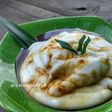 Bubur Sumsum