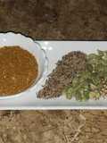 Garam Masala
