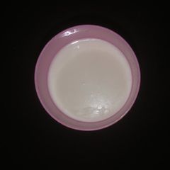 A picture of Coconut heavens.