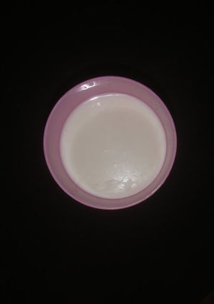 A picture of Coconut heavens.