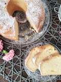 Babka piaskowa