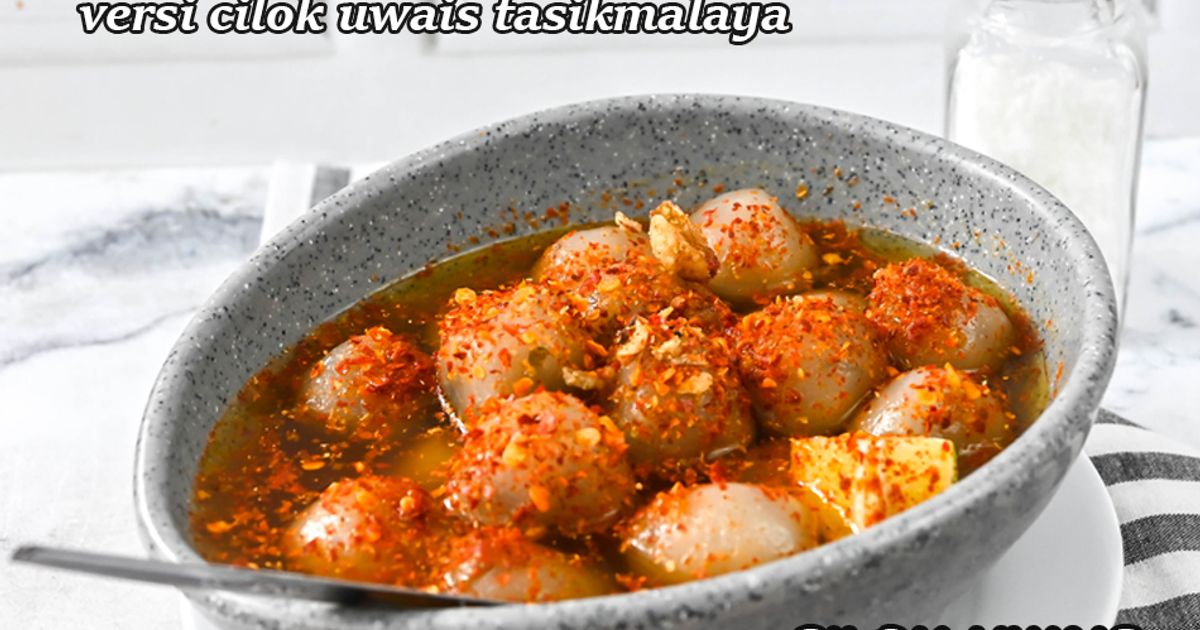 Resep membuat kecap manis rumahan enak dan mudah - Cookpad