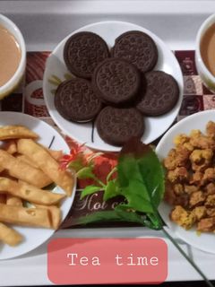 मसाला चाय (Masala chai recipe in hindi) रेसिपी मुख्य फोटो