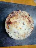 Kuchen de murta