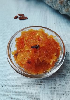 Foto resep Selai nanas home made