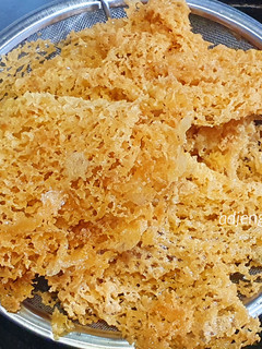 Foto resep Kremesan Ayam