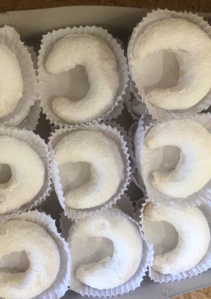 صورة لوصفة تشاراك مسكر