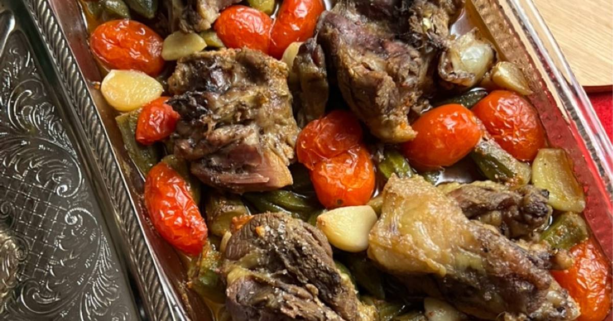 طريقة عمل غداء سريع - 57,052 وصفة سهلة وسريعة - كوكباد