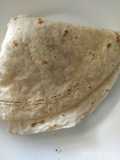 Creps de manzana