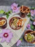 Gelato homemade (Confezione famiglia)