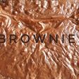Brownies riquísimos y fáciles con Nesquik