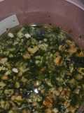 Pesto