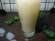 Gambar jus timun suri