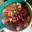 Sup Kacang Merah