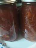 Pineapple Salsa 2024 the Mild Recipe