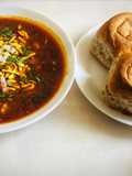 Misal Pav
