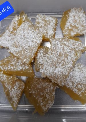 عکسی از دستور باسلوق