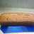 Budín de bananas fácil y húmedo 😀