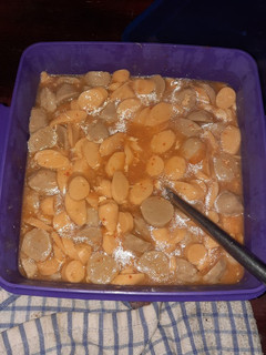 Foto resep Seblak Sosis Bakso Aci
