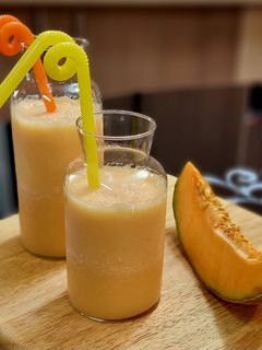 عکسی از دستور اسموتی طالبی