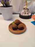 Chocolate Truffle