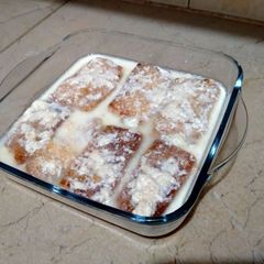 A picture of SHAHI TUKRAY😍.