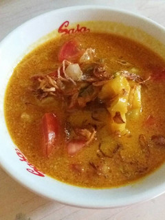 Foto resep Tongseng Daging Sapi