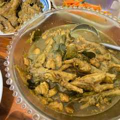 รูปของ Bumbu Mie Ayam