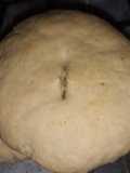 Raspaditas Mendocinas