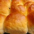 Roti Kasur