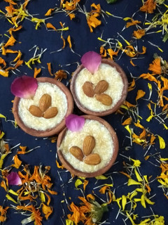 सेवई खीर (Sevai kheer recipe in hindi) रेसिपी मुख्य फोटो