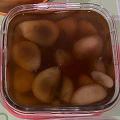รูปของ Setup Salak