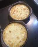 Chupe de jaiba