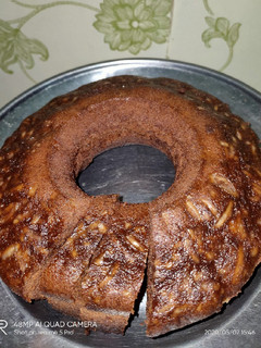 Foto resep Brownies Kukus Chocolatos Keju (No Mixer)