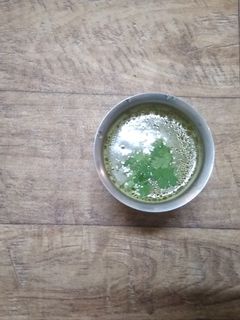 மட்டன் சூப் செய்முறை முக்கிய புகைப்படம்
