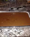 Brownies de Chocolate