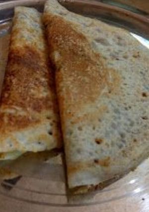 सूजी के चीले(suji ke cheele recipe in hindi) रेसिपी मुख्य फोटो