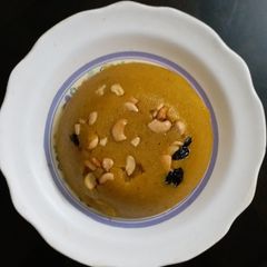 A picture of Kesari.