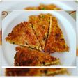 Omelet Wortel (MPASI 1Y+)