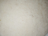 Ugali