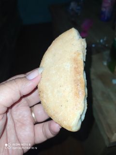 Foto resep Gandos tepung ketan