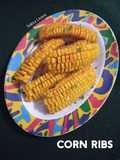 Corn Ribs