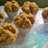 Bolu Kukus Kopi Tanpa Telor #berani baking