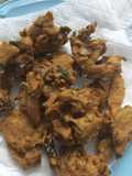 Pakora
