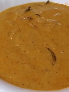 சால்னா செய்முறை முக்கிய புகைப்படம்