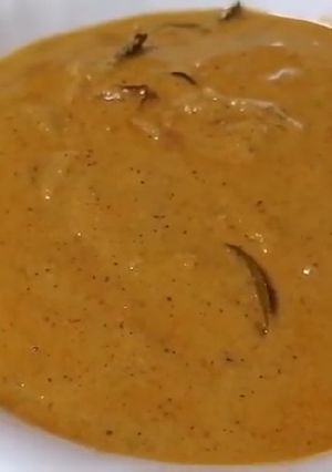 சால்னா செய்முறை முக்கிய புகைப்படம்