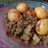 Gudeg Telur Praktis
