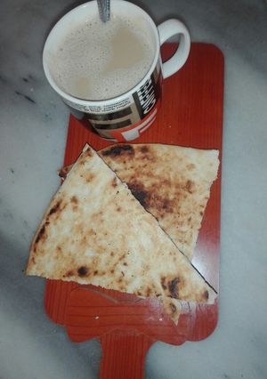 صورة لوصفة فطير ـ رخساس