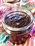 Nutella casera
