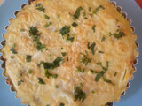 Pastel Tutup